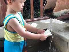 -思念果岭悦温泉