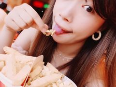 -CGV影城(新牌坊4DX店)