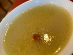 -花水湾红太阳牛肉汤锅