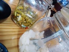 -螺大蛳柳州螺蛳粉·火锅·热干面(西城永捷店)