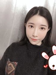 -大麦微针植发丨全国连锁