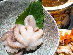 -阳光岛·海鲜盛宴(银泰中心in99店)