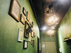 -屿家轻奢农家小院(十三陵店)