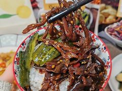 -天河沃尔玛