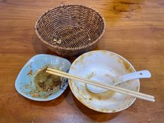 -穆彦华逍遥镇胡辣汤(岗坡路店)