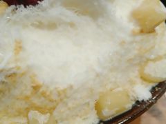 -安琳acKONA咖啡(市南店)