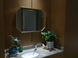 -苑苑vbeauty科技美容SPA