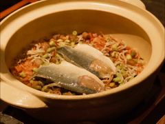 -曲廊院(东四十一条店)