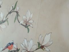 -和记小菜(名品店)
