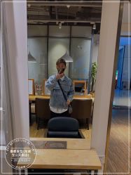 -Mentor Hair Salon