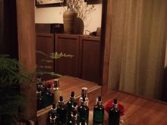 -端艾堂·SPA·艾灸(鸳鸯006店)