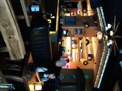 -Perry's·酒吧(打浦桥店)