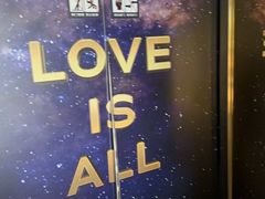 -INLOVE KTV(西溪印象城店)