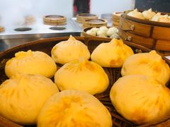 -留芳·文旅古月楼(老街店)