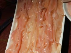 -黄家码头老火锅(解放碑旗舰店)