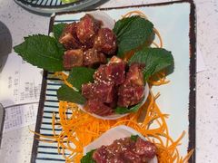 -猫抓烤肉(春熙路店)