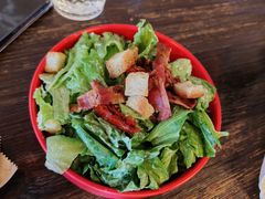 -Side Street街旁(交道口店)