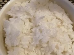 -景湖轩全日制餐厅·南湖名都