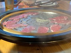 -阿鸡鱼庄·顺德鲜蒸小炒(亚运村店)