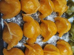 -船家渔(徐州北路店)