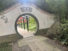 -走马楼饭庄(慈城古县城店)