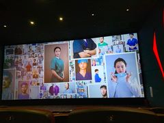 -中影国际影城(大唐西市4K临境音店)