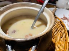 -潮中人·潮州菜(益乐路店)