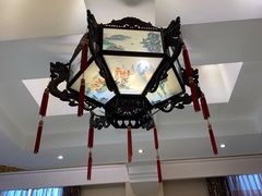 -陶然轩(沙面店)
