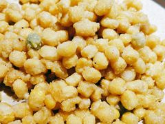 黄金玉米粒-川人百味(亿合城店)