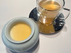 -京兆尹(雍和宫店)