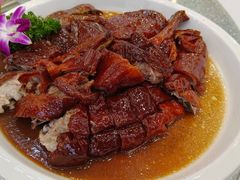 -中山大学附属第三医院(天河院区)