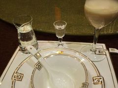 -半岛公馆(淞兴西路店)