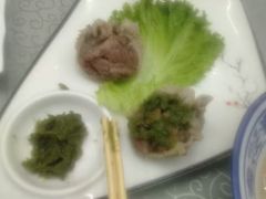 -丁兄弟(富城时代店)