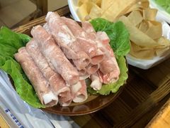 -鹂纪蜀留香