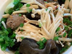 -味餐厅·海鲜·火锅·自助餐