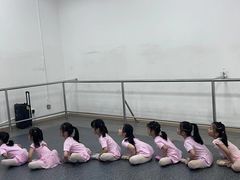 -快乐琴弦音乐舞蹈艺术教育中心(马连道校区)