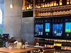 -Blac+Blac(中海环宇荟店)