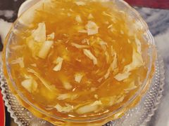 马蹄沙-玫瑰甜品(文明路店)