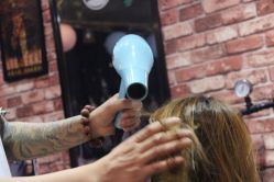 -BM SALON
