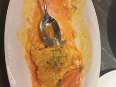 -海派悦庭·海胆烧麦·新融合菜(凯德广场店)