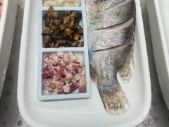 -阿财老铺·凤阳土菜馆