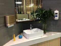 -七欣天(浦东羽山乐坊店)