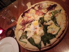 -La Strada(安福路店)