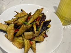 -宝月楼·台湾菜馆(天河城店)