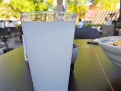 自酿米酒-多味居(剪子巷店)