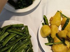 -叶氏兄弟饭摊(马鞍池东路店)