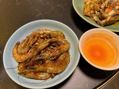 -吴记富苑(朝阳店)