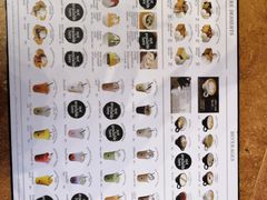 -After You Dessert Cafe(CENTRALWORLD)