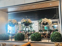 -川骄海鲜自助(亚运村店)