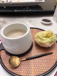 -晋江爱乐国际酒店·宴会厅